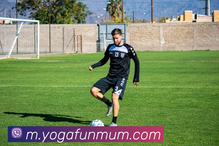 奖项证书